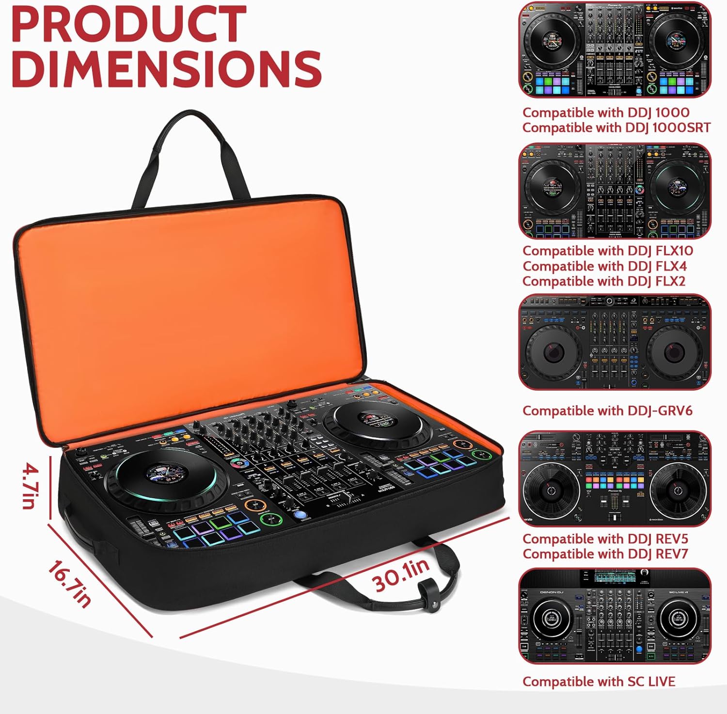 https://m.media-amazon.com/images/I/81V7sbSdG-L._AC_SL1500_.jpg