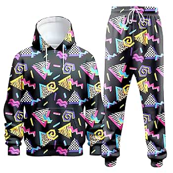 80〜90s michigan rag sweat 80-90s MICHIGAN RAG Co. vintage sweat