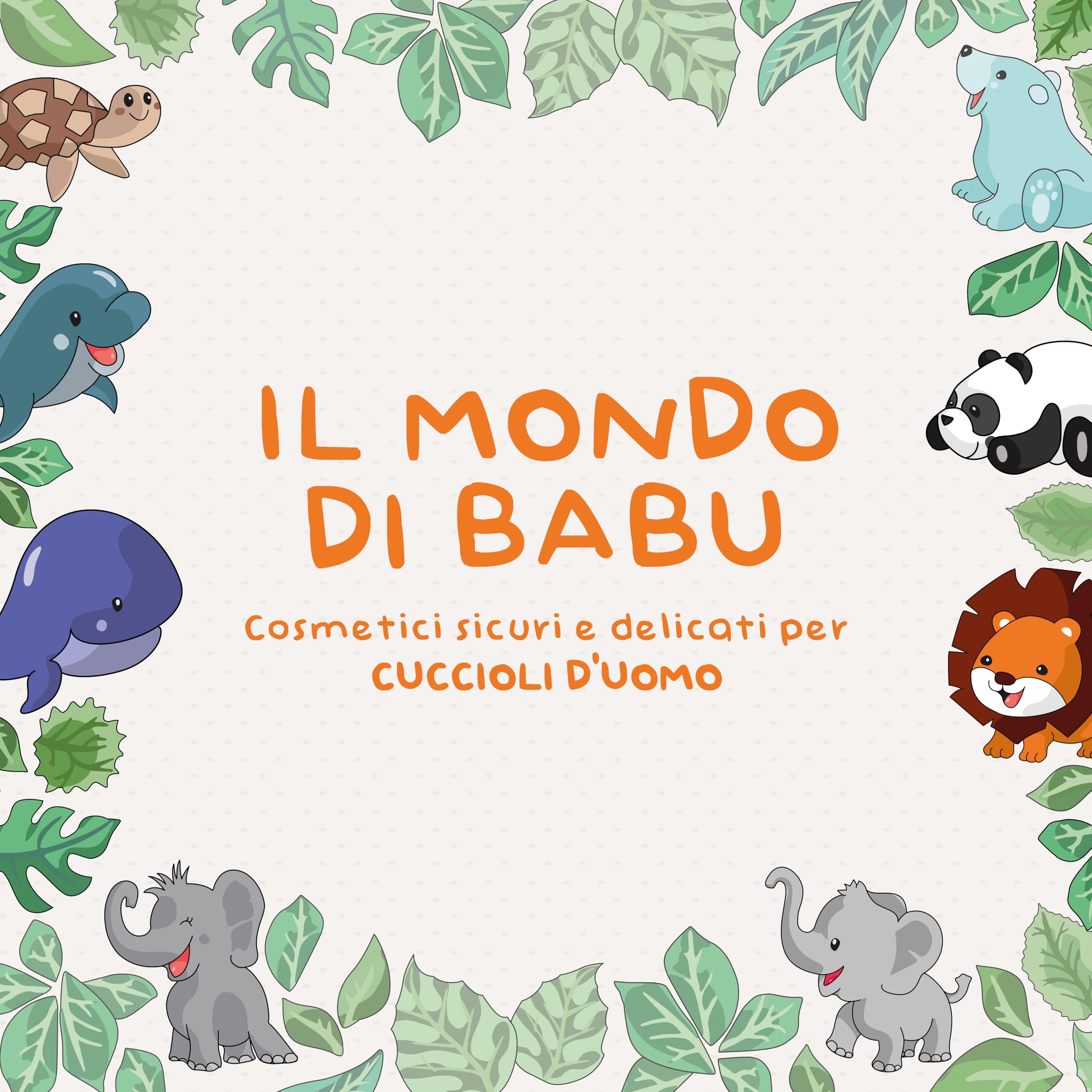 EOS NATURA Talco di Riso - Polvere di Amido di Riso Puro per Neonati e Bambini – Assorbente, Lenitiva – 100% Italiano - Il Mondo di Babu – 100 g