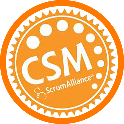Csym Amazon Exam: CSM Preparation FREE - App on Amazon Appstore