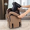 Product Photo 8