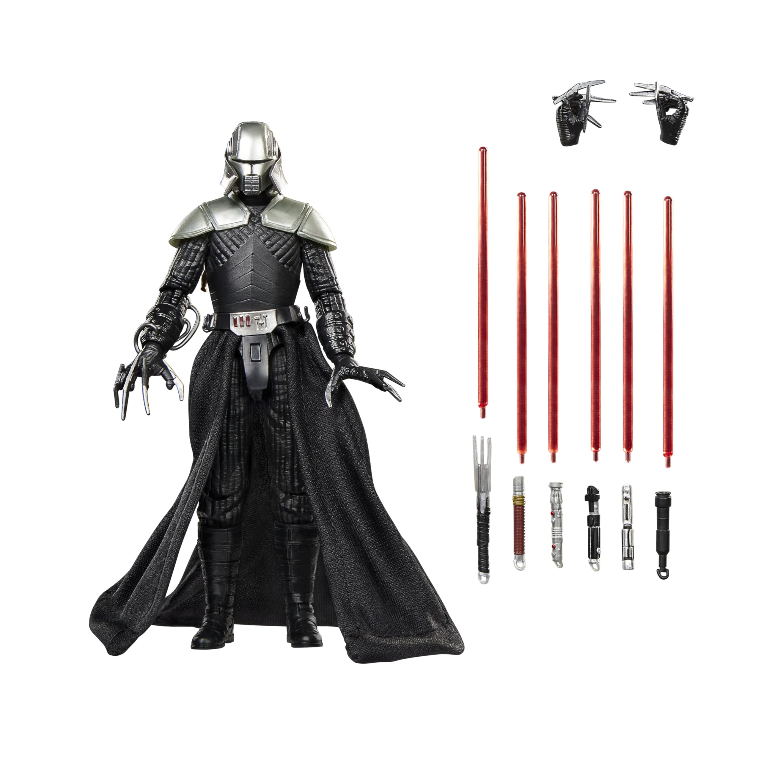 Amazon.co.jp: ハズブロ（Hasbro）STAR WARS スター・ウォーズ