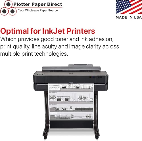 Miniatura 5 de Recubierto de 100 pies