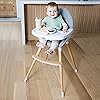 Product Photo 8