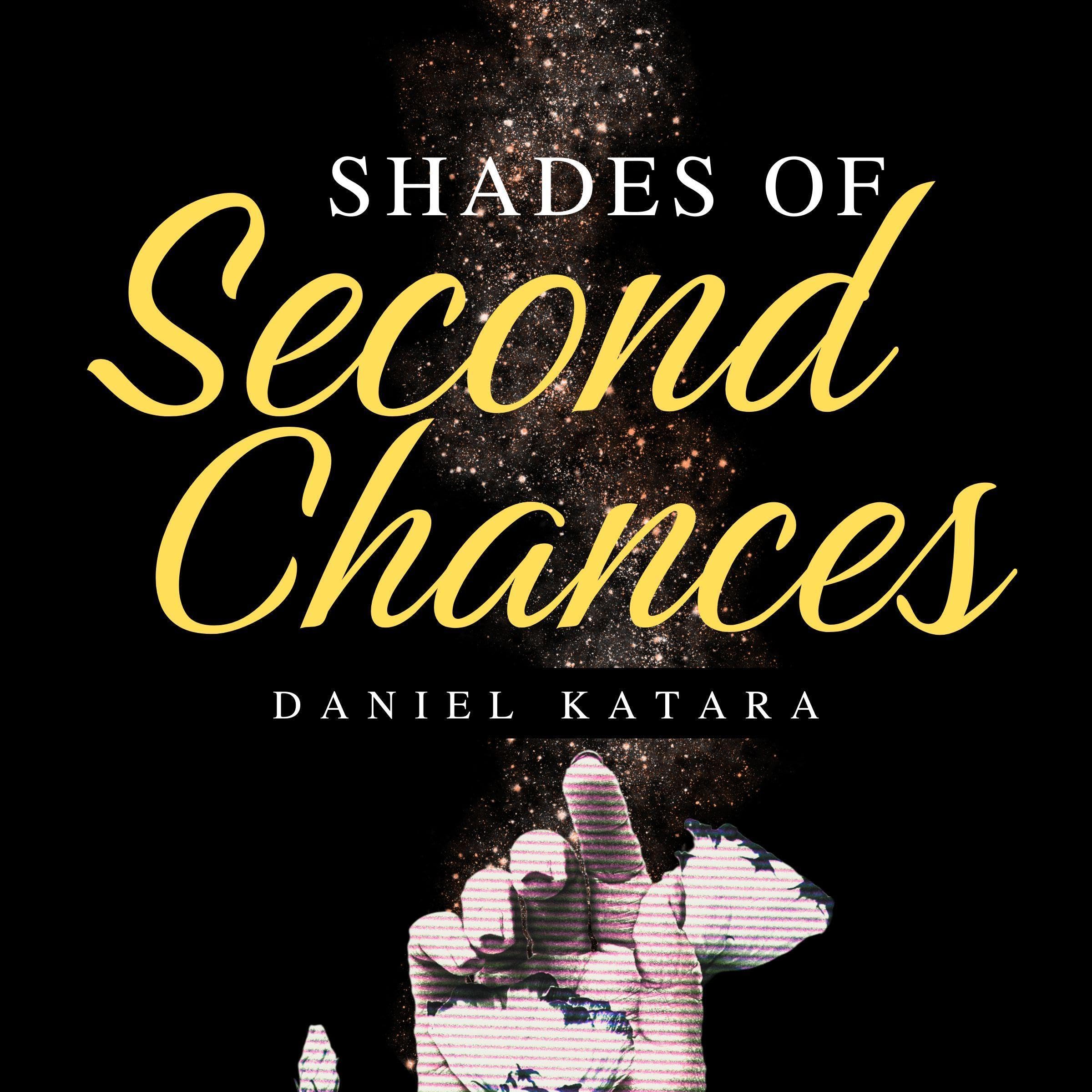 Shades of Second Chances