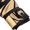Venum boxing gloves Challenger 3.0