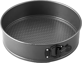 Wilton Excelle Elite Non-Stick Springform Pan; 10-Inch