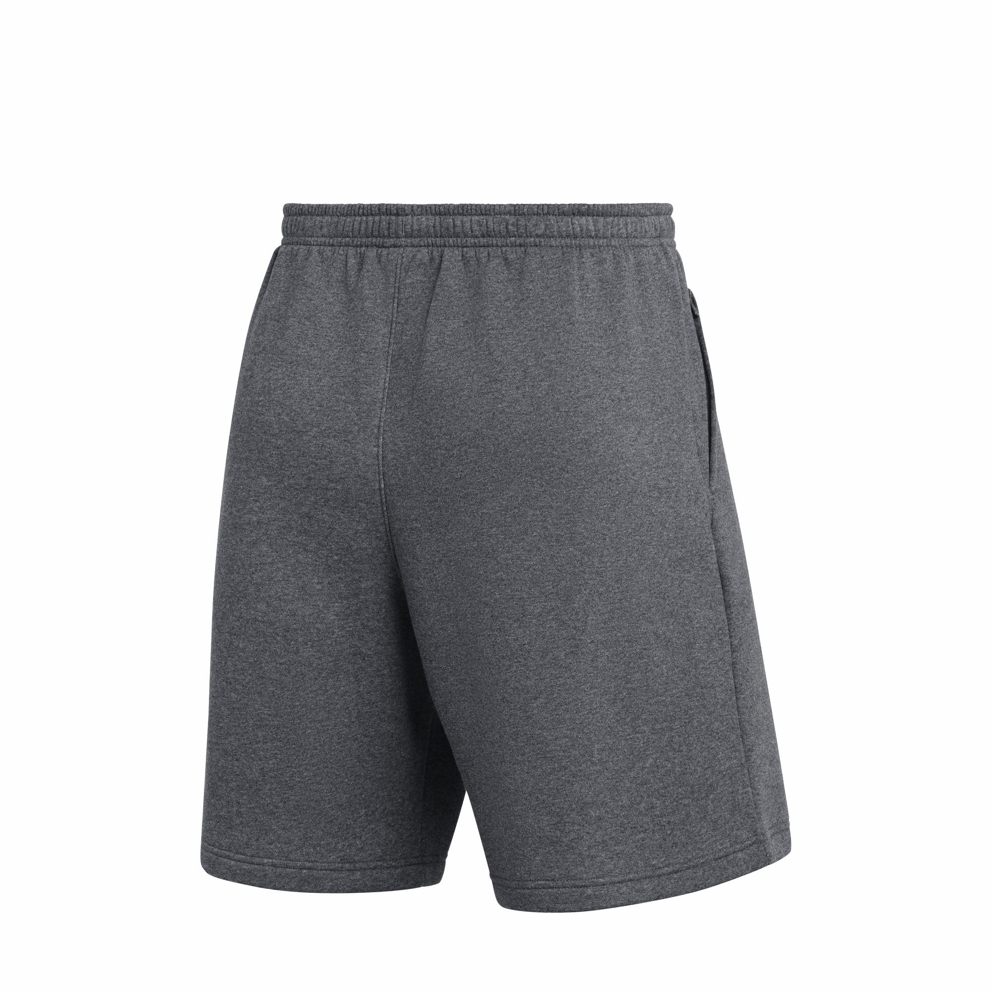 Nike M Nk Park26 FLC Short Kz - Shorts Hombre