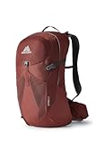 Citro 24, 30, 24 & 30 H2O Plus Unisex Day Hiking/Hydration Backpack