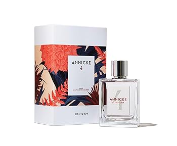 EIGHT & BOB ANNICKE Ｎｏ．5 100ml Eight & Bob Annicke 5 Eau de Parfum | FragranceNet.com®