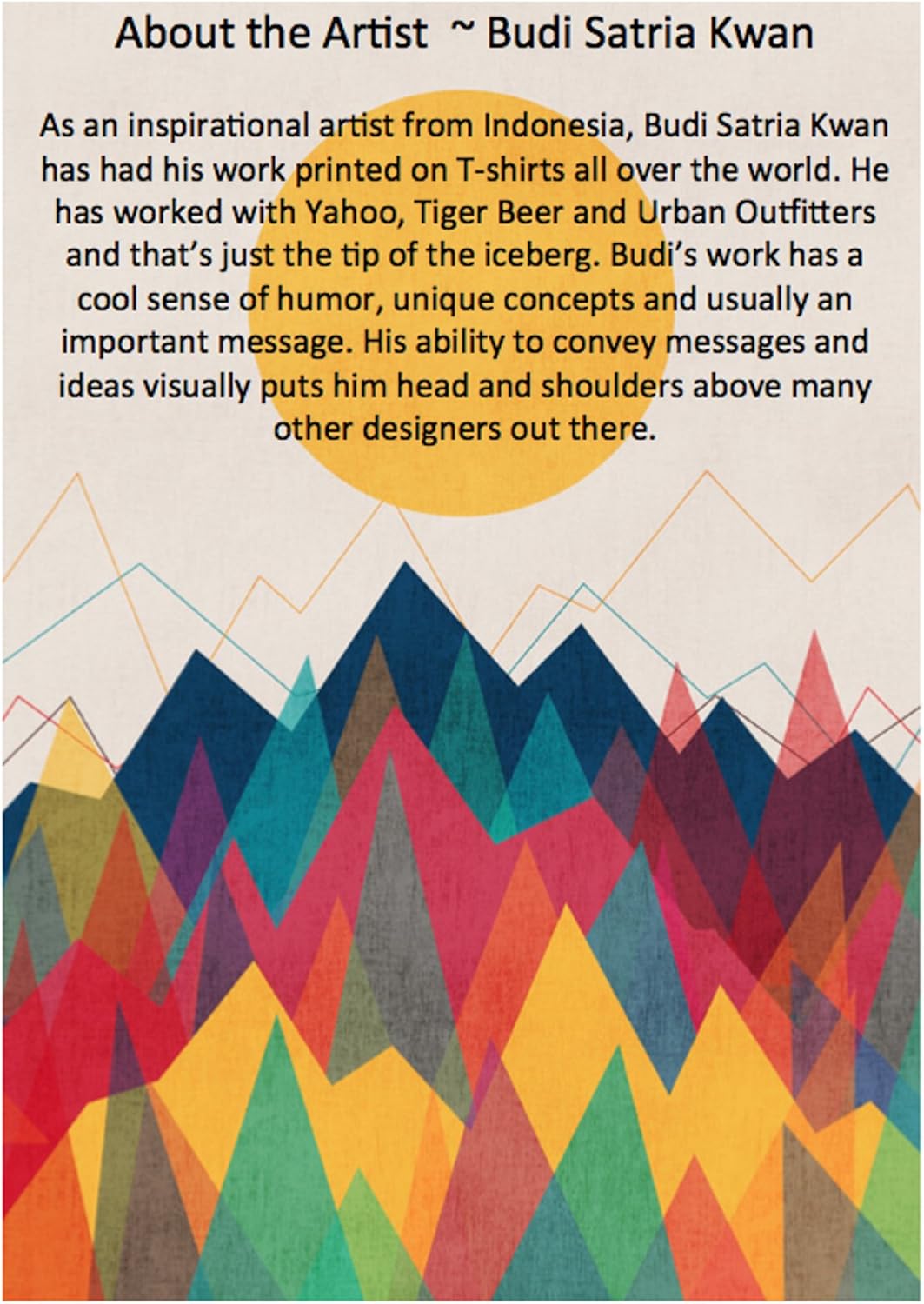  | Neoprene Designer Luggage Tags by ART OF TRAVEL - Birches | Luggage Tags