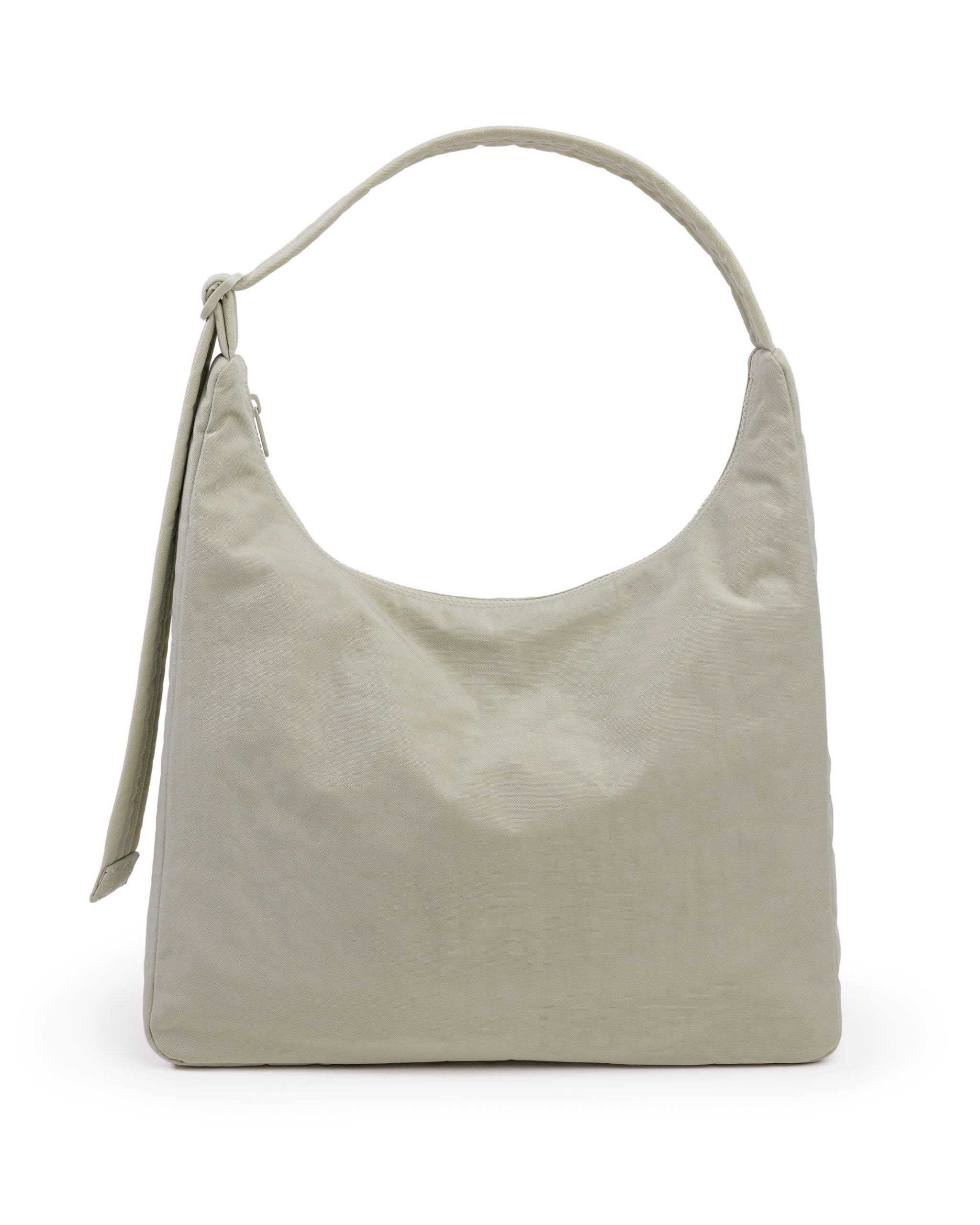 Baggu Nylon Shoulder Bag