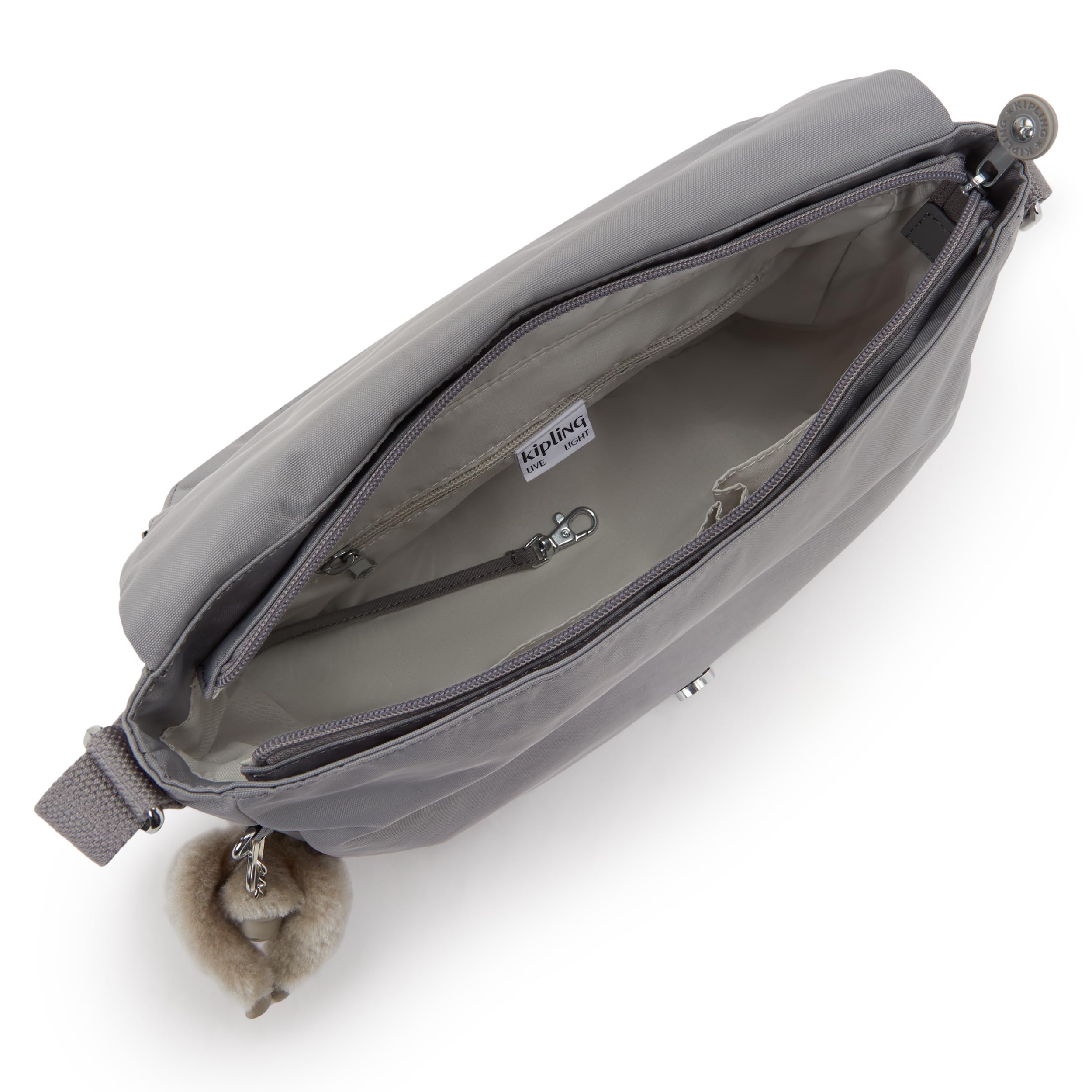 Kipling Earthbeat M - Crossbody Bags Mujer