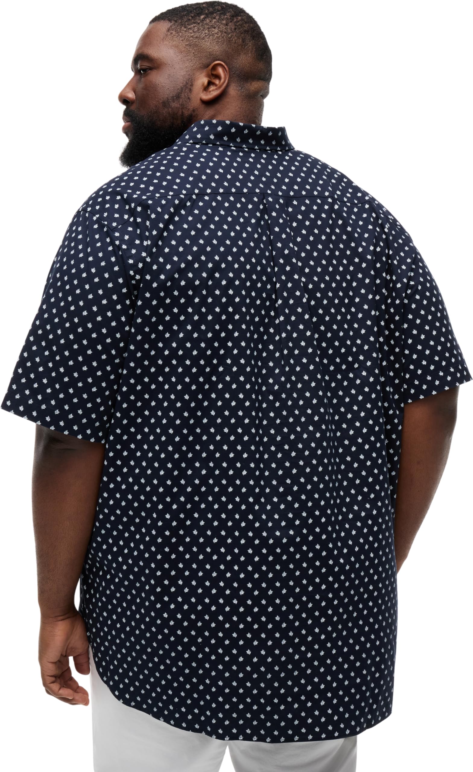 Tommy Hilfiger Otras Camisas para Hombre