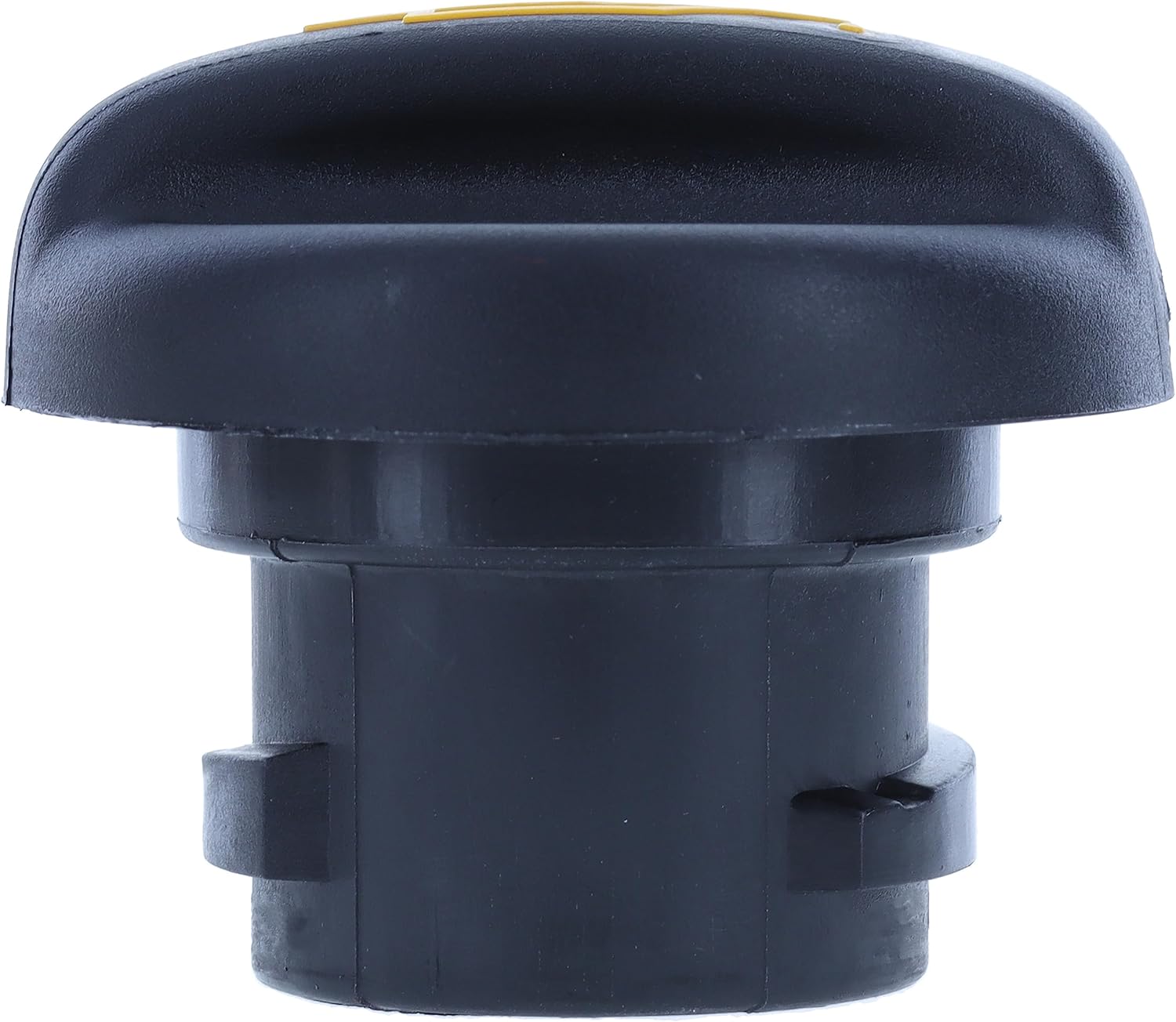 Engine Oil Filler Cap