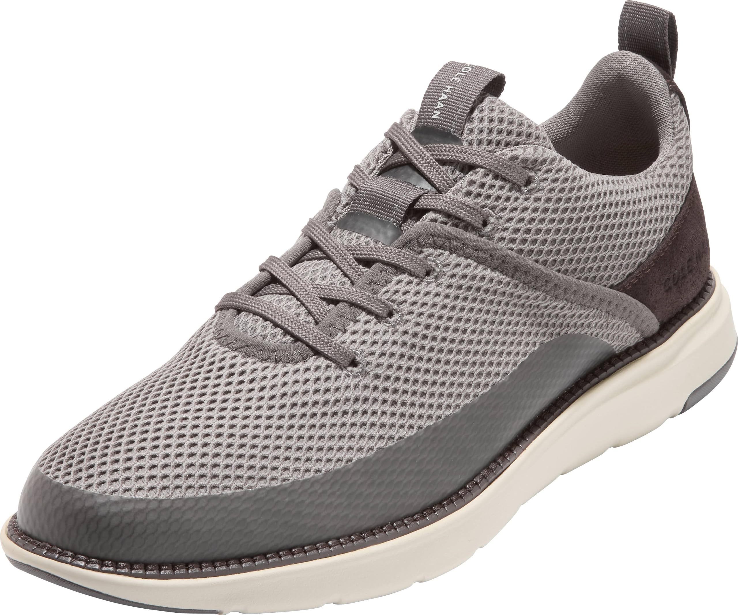 Cole Haan Men's Grand Atlantic Sneaker