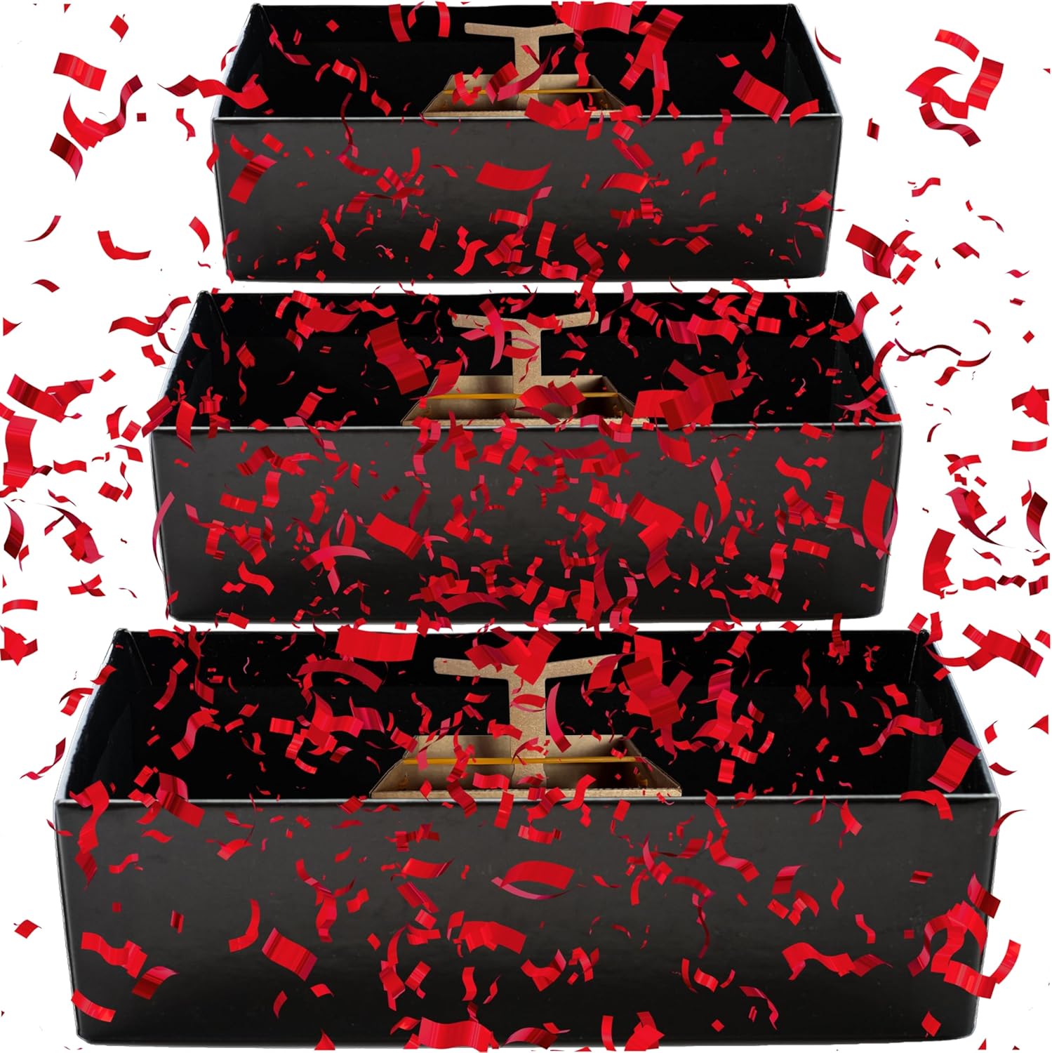 Exploding In Popularity: Cherish Imx Explained Simply - gvn1r0h