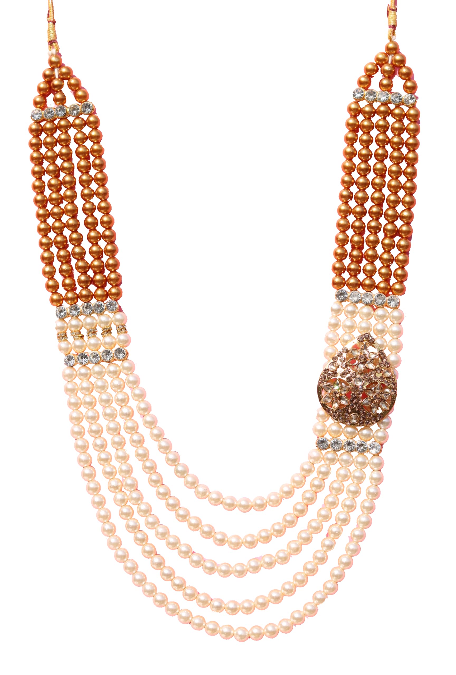 See full amazon price history chart for OneStoreIndia Handmade Pearl Stone & Studded AD(American Diamond) Necklace Jewellery For Men/Groom For Wedding(Dhula Mala/Kantha Haar) Or Special Occasions. () (Gold) OneStoreIndia Handmade Pearl Stone & Studded AD(American Diamond) Necklace Jewellery For Men/Groom For Wedding(Dhula Mala/Kantha Haar) Or Special Occasions. () (Gold) (B09X2RCG4H) Amazon Price History, Amazon Price Tracker