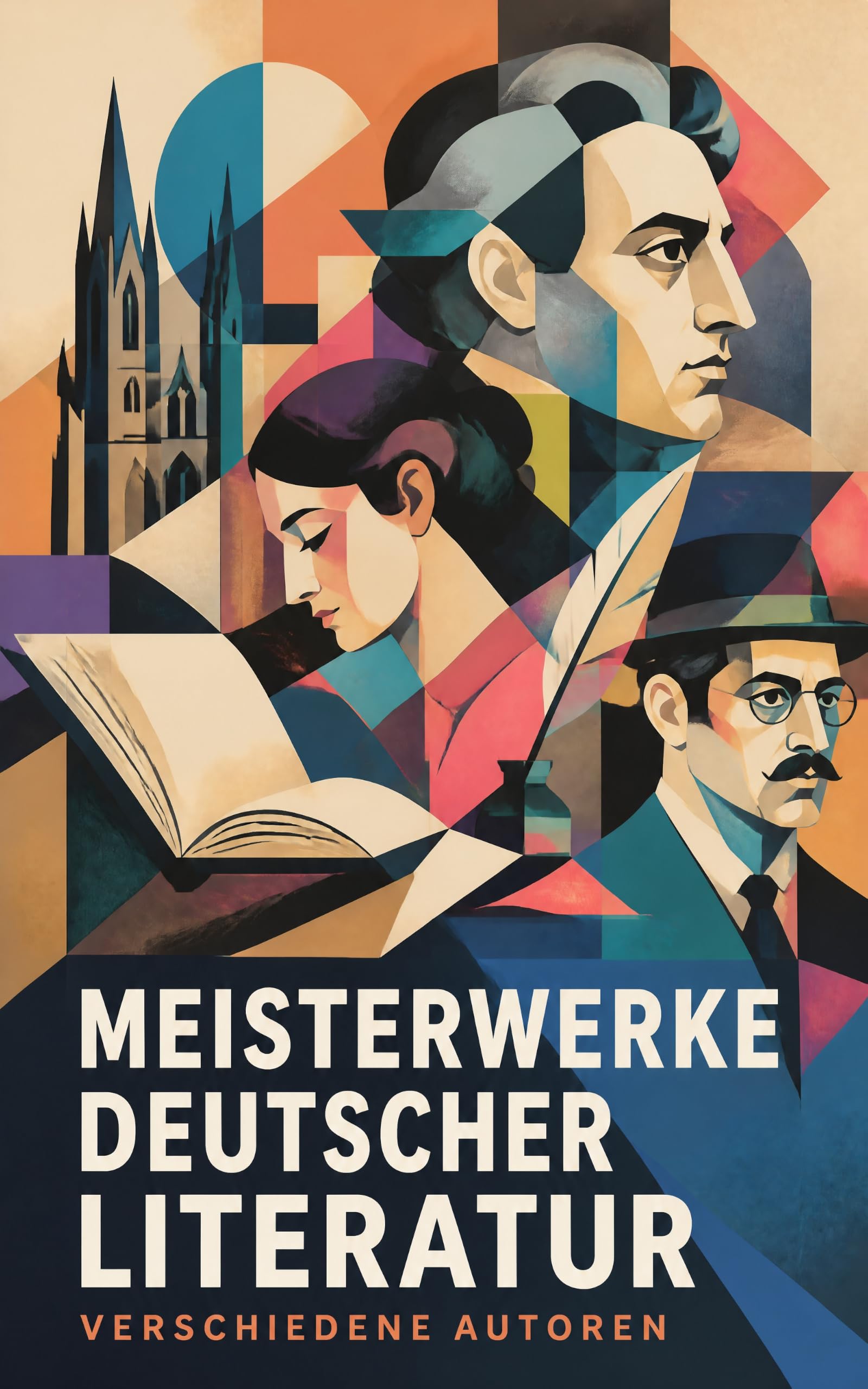 Amazon.com: Hugo von Hofmannsthal: books, biography, latest update