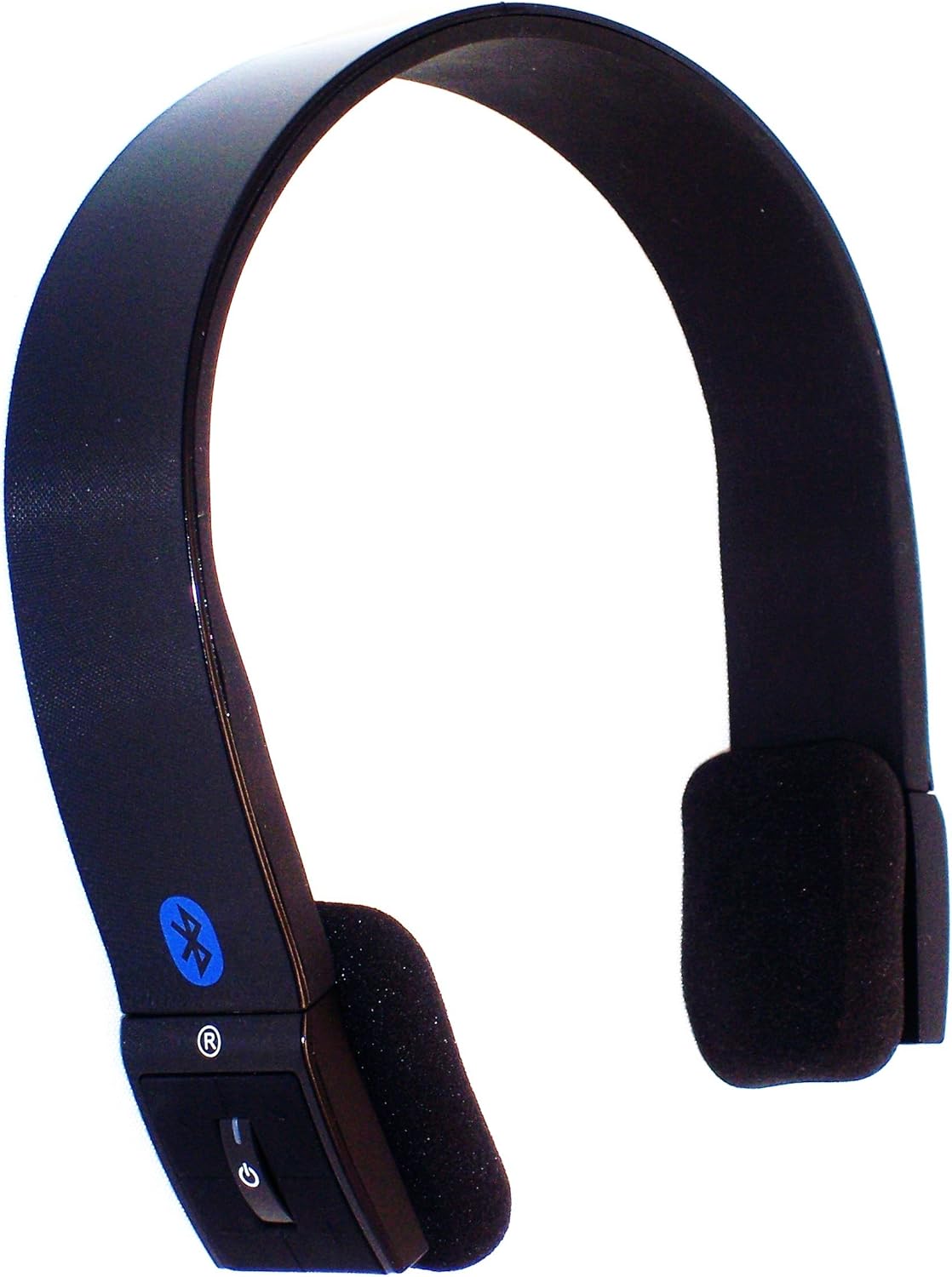 i10L_Plus_2S10 : Digital i10L Bluetooth Splitter Transmitter for iPhone, iPad, iPod Touch with Lightning Connector Plus 2 S10 Bluetooth Stereo Headsets