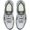 Product Photo 10