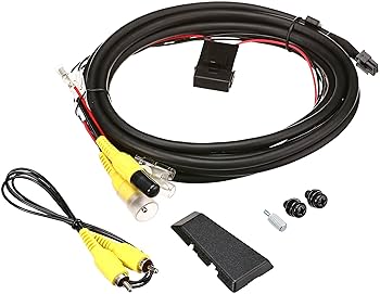 ナ*ド様 50 アルパイン製9インチWSVGAリアモニター「SSA9S/SSA9 9型WSVGAヘッドレスト取付け型リアビジョンSSA9S | カー用品