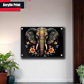 lazadaポスターbright サイン付き