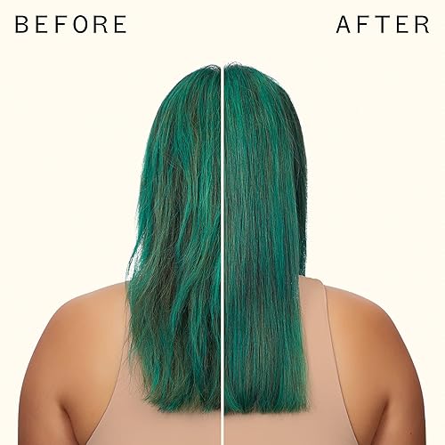 Miniatura 4 de Amika Velveteen Dream - Bálsamo suavizante, 6.7 onzas líquidas