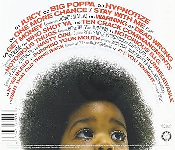 Amazon.co.jp: Greatest Hits: ミュージック