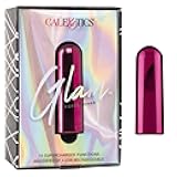 SE-4406-02-3 Glam™ Bullet - Pink