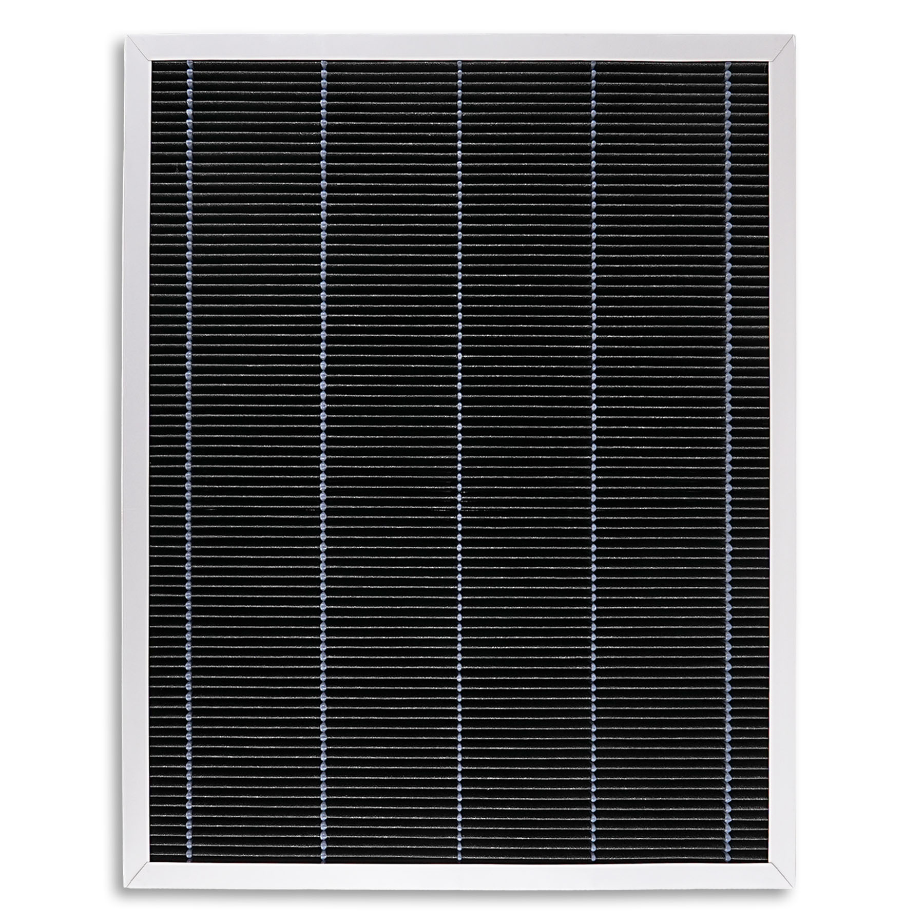Y6604 20x26x5 MERV 16 Furnace Replacement Filter Compatible with