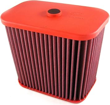 BMC FB577/08 High Performance Air Filter