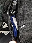 Review Image by GBD GBD