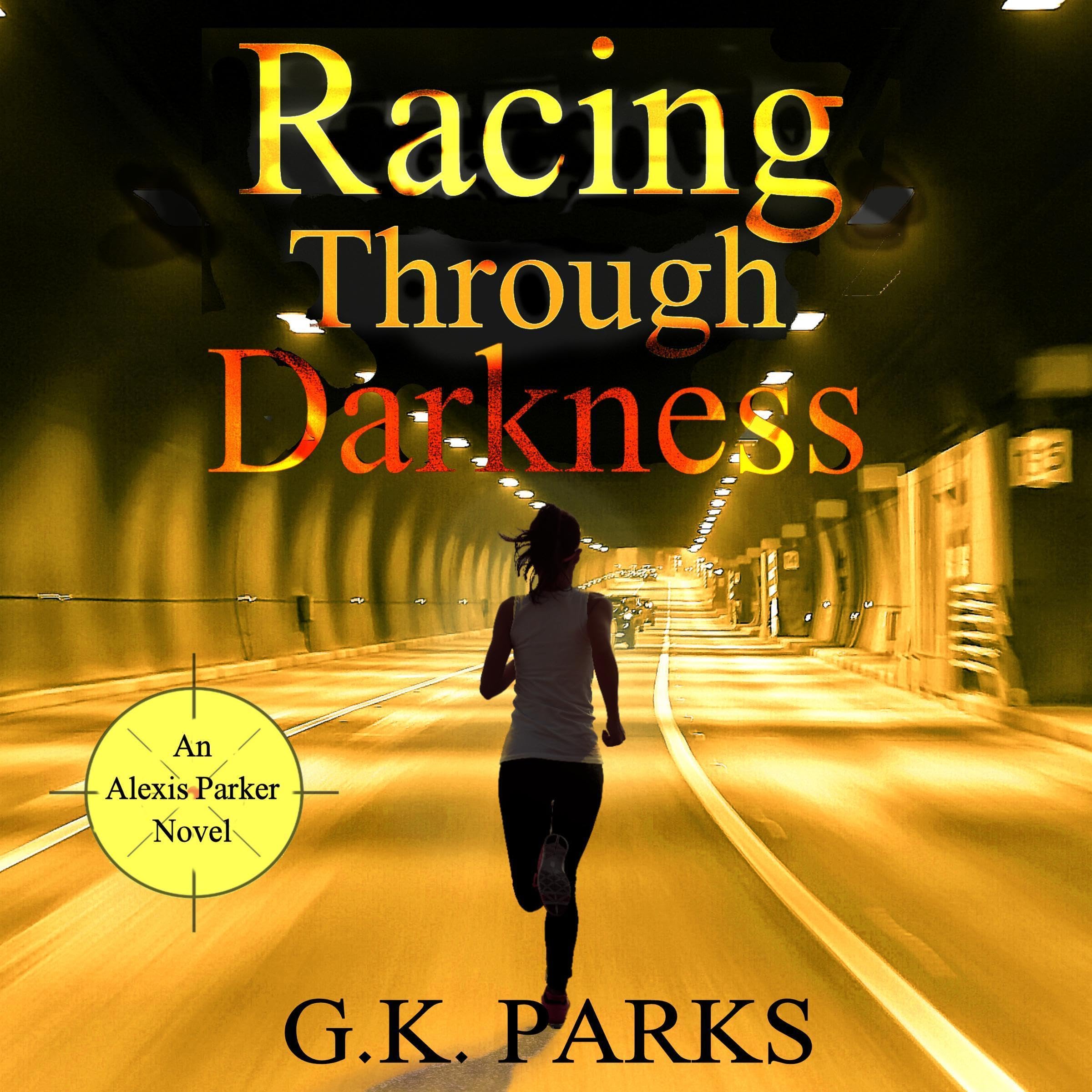 Racing Through Darkness