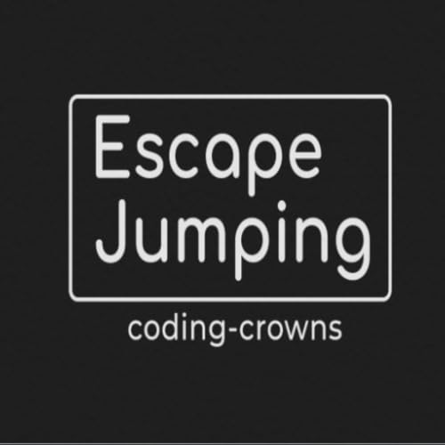 Escape Jumping