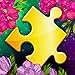 Good Old Jigsaw Puzzles