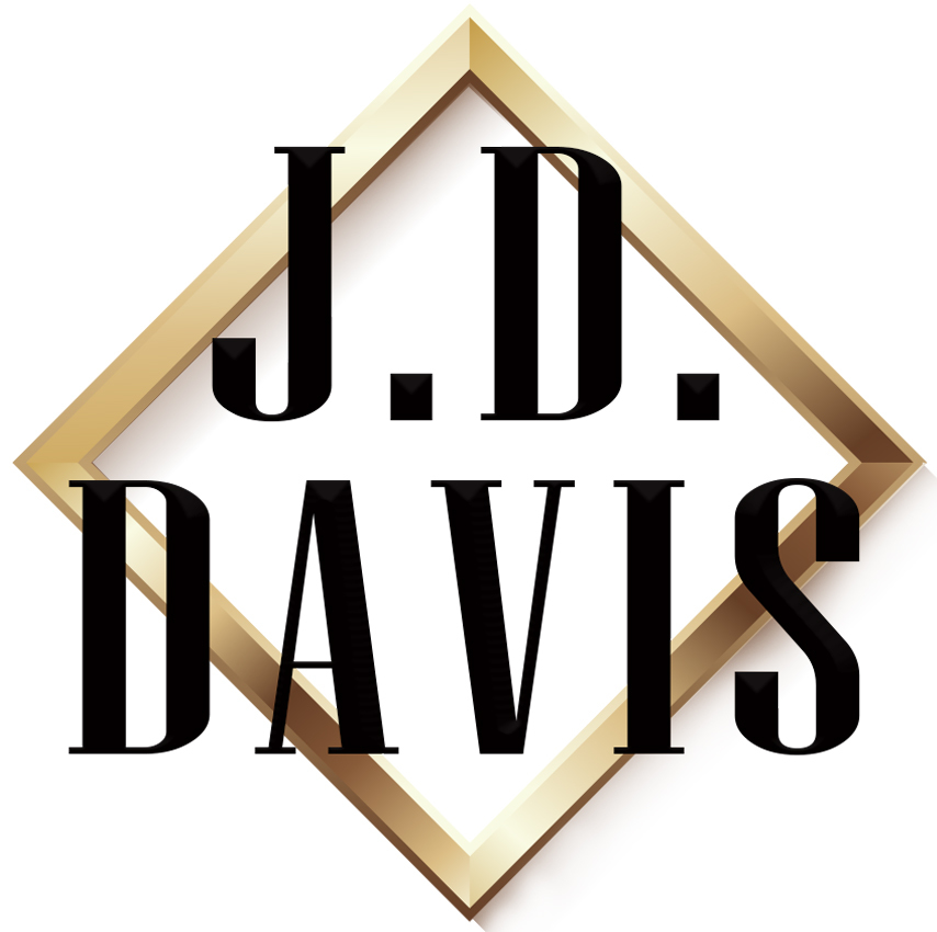 Amazon.com: J.D. Davis: books, biography, latest update