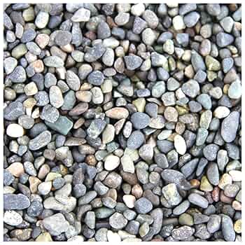 大磯砂利 細目40kg 底砂ろ材 大磯砂 細目 – e-scape online