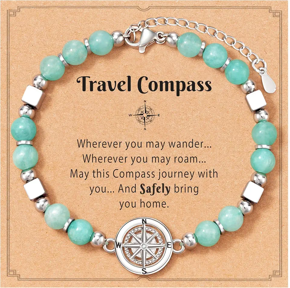 Shonyin Travel Gift…