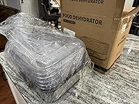 Review Image by Deb Albritton