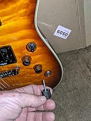 Customer Image, click to open customer review