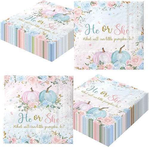 Miniatura 7 de Suministros para fiestas de películas, 40 servilletas de papel de película, ceremonia de premios, decoraciones de fiesta temática de cóctel,