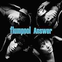 邦楽 FLOW Answer CD Amazon.co.jp: Answer: ミュージック