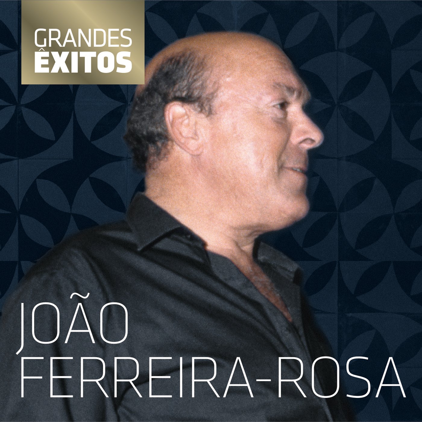 João Ferreira-Rosa