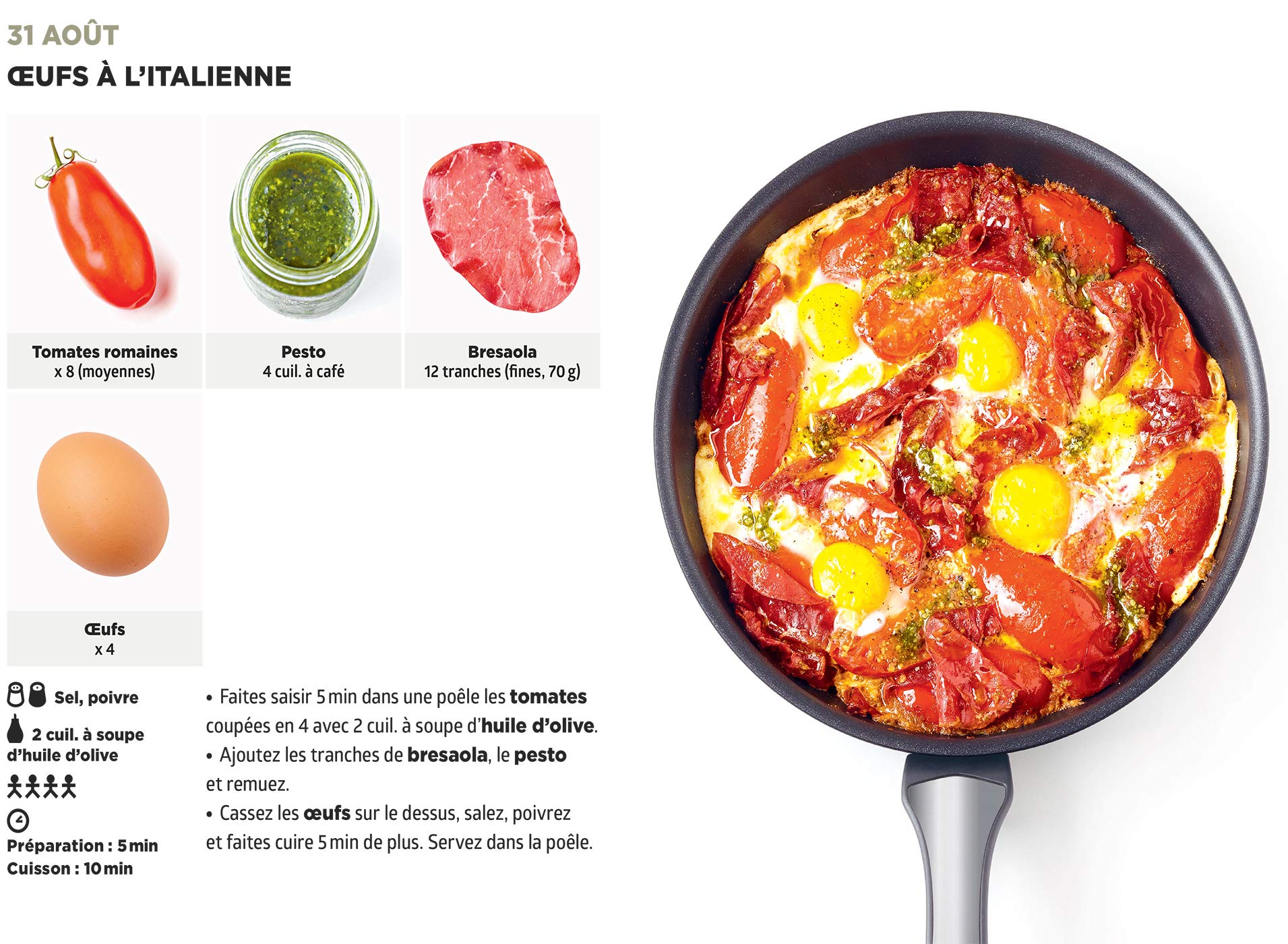 Simplissime 365 Recettes Pour Tous Les Jours Pdf