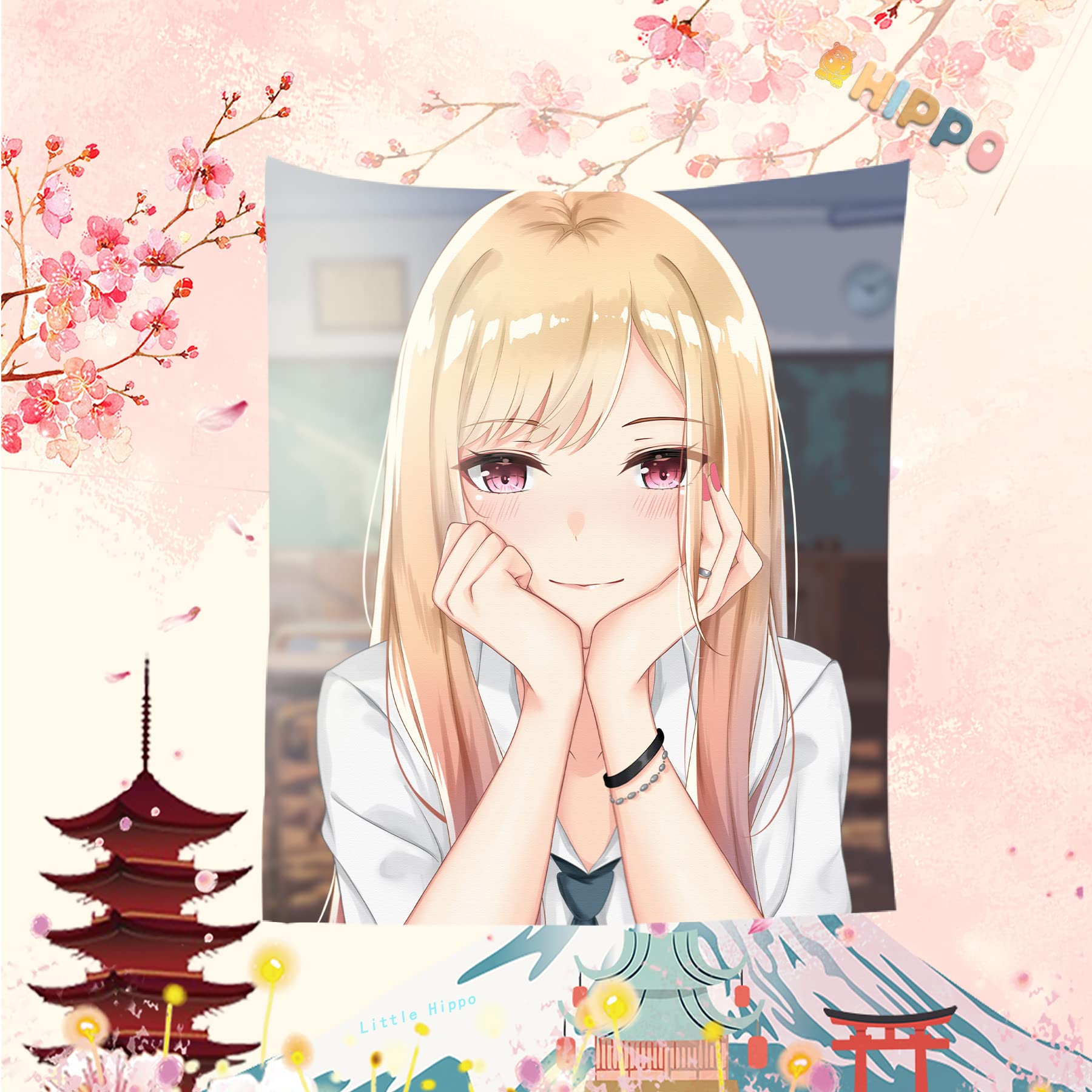 希少　店頭用　海腹川背 旬　販促ポスター Yahoo!オークション - エクシング PS 海腹川背・旬 販促B2