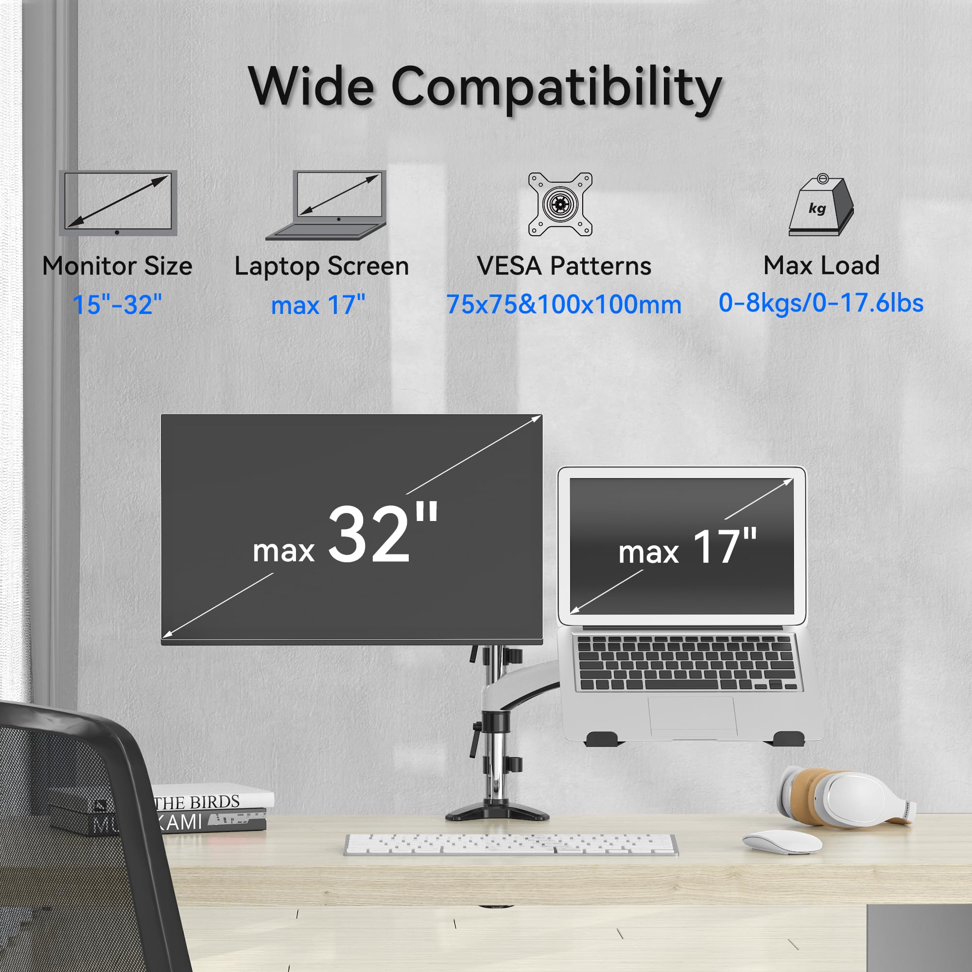 Amazon.co.jp: SHOPPINGALL デュアルガススプリング 2イン1