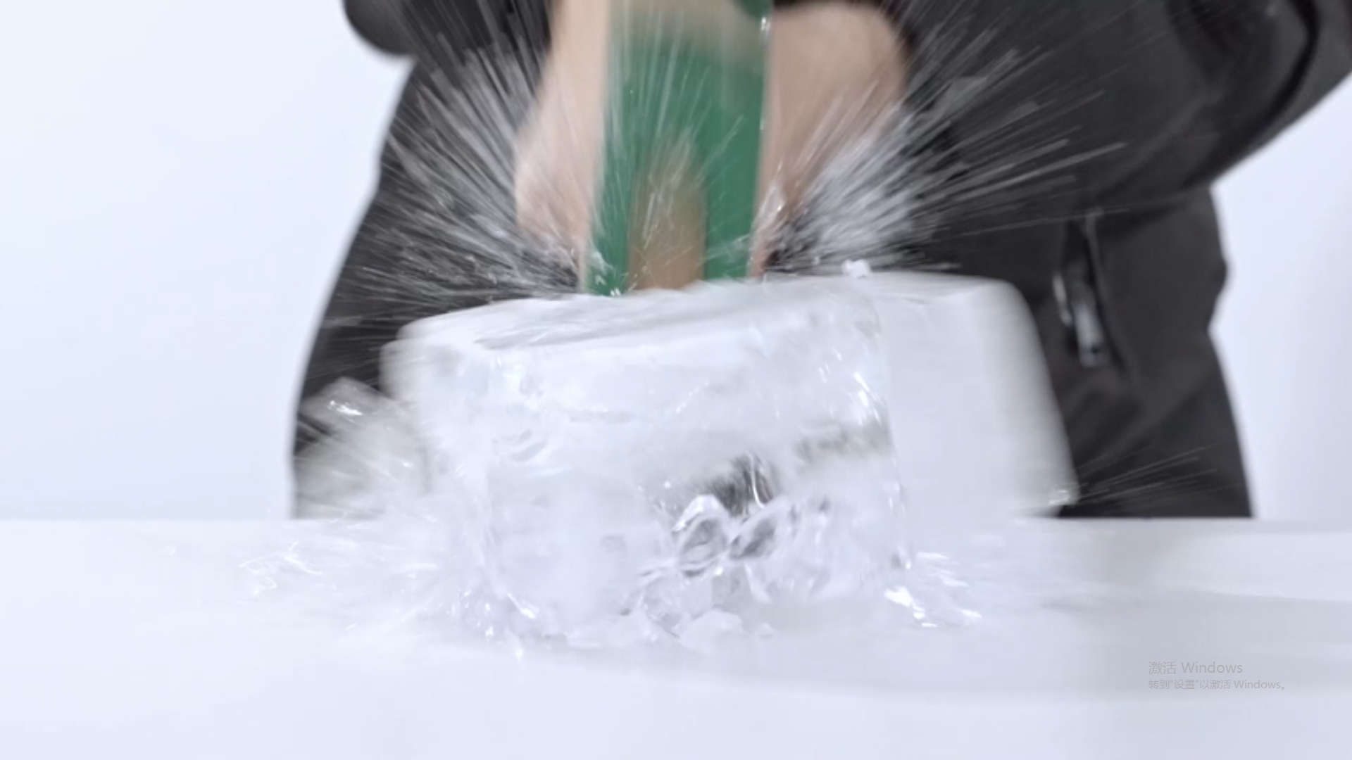 Amazon.co.jp: LISEN: シガーソケット
