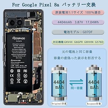 81V8ZOcppYL._UF350,350_QL80_.jpg