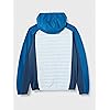 Product Photo 3